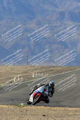 media/Feb-05-2023-SoCal Trackdays (Sun) [[b2340e6653]]/Back Straight Braking Zone (1040am)/
